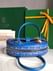 Vintage mini Goyard 20298.3