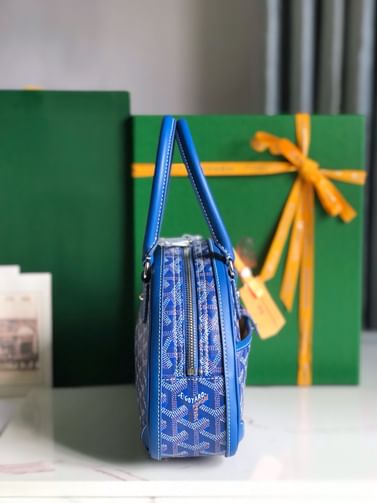 Vintage mini Goyard 20298.3