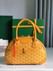 Vintage mini Goyard 20298.2