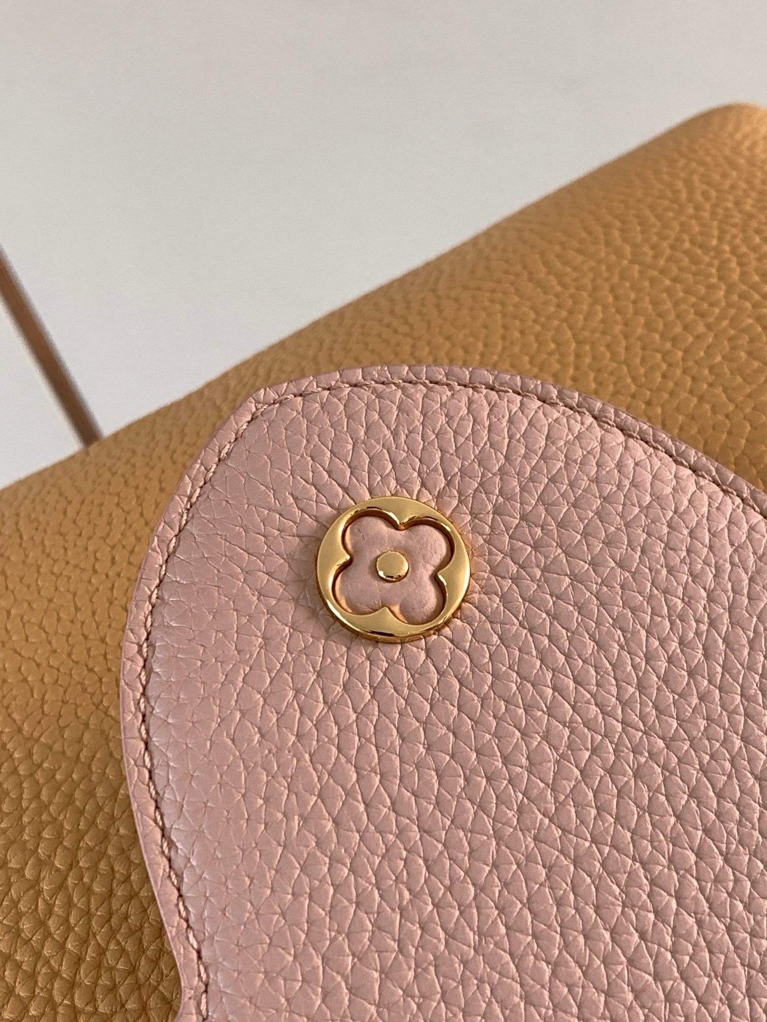 Capucines 31cm Louis Vuitton M59466.1