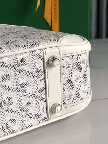 Vintage mini Goyard 20298.1