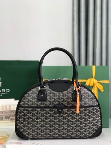 Vintage Goyard 20299.11