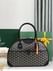 Vintage Goyard 20299.11