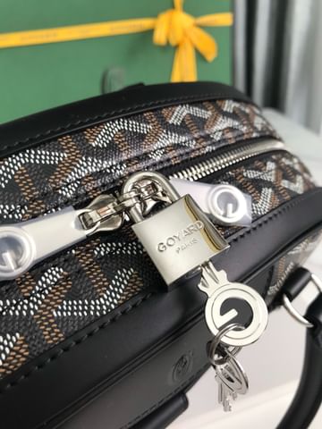 Vintage Goyard 20299.11