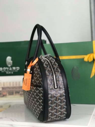 Vintage Goyard 20299.11