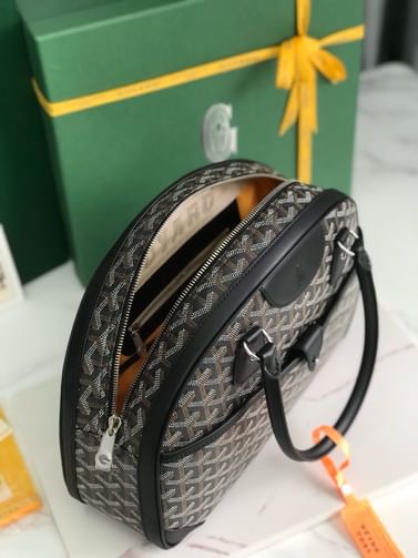 Vintage Goyard 20299.11