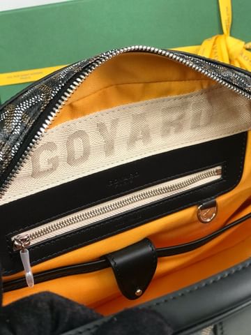 Vintage Goyard 20299.11