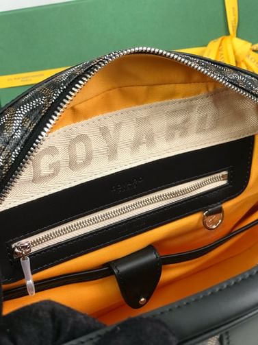 Vintage Goyard 20299.11