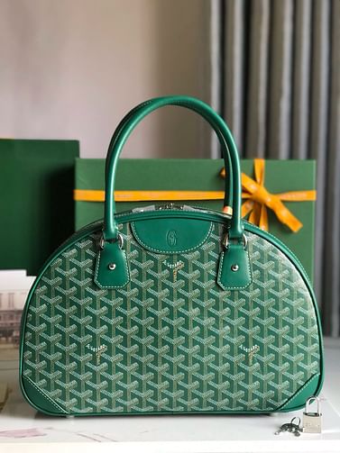 Vintage Goyard 20299.9