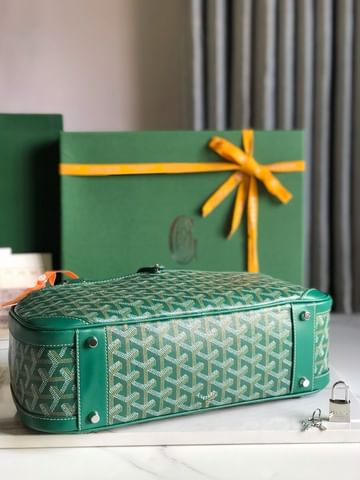 Vintage Goyard 20299.9