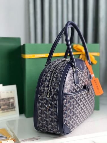 Vintage Goyard 20299.8