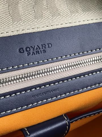 Vintage Goyard 20299.8