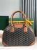 Vintage Goyard 20299.7