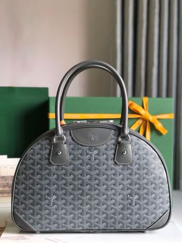 Vintage Goyard 20299.6