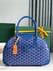 Vintage Goyard 20299.5