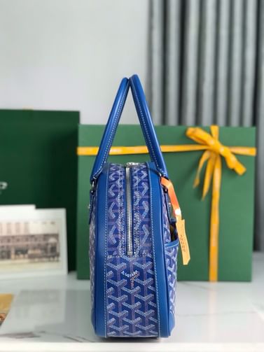Vintage Goyard 20299.5