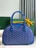 Vintage Goyard 20299.5