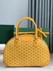 Vintage Goyard 20299.4