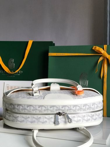 Vintage Goyard 20299.3