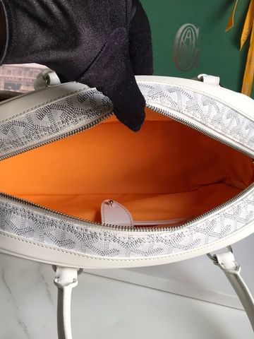 Vintage Goyard 20299.3