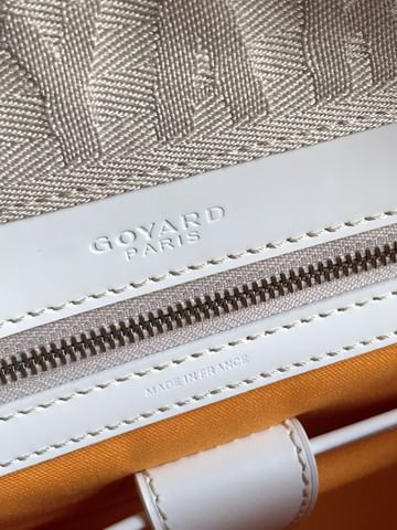 Vintage Goyard 20299.3