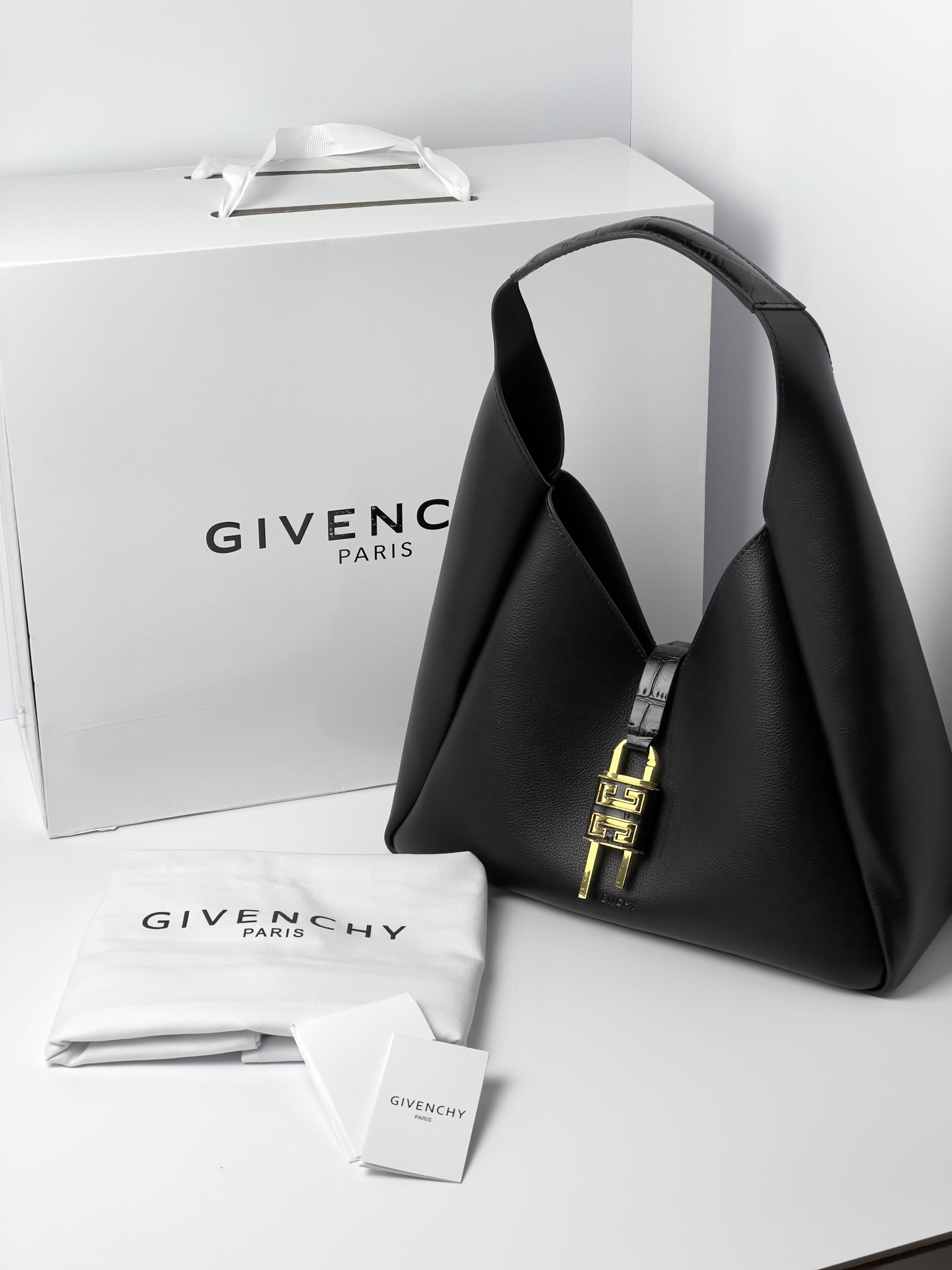 G-Hobo 2023 Givenchy 19926