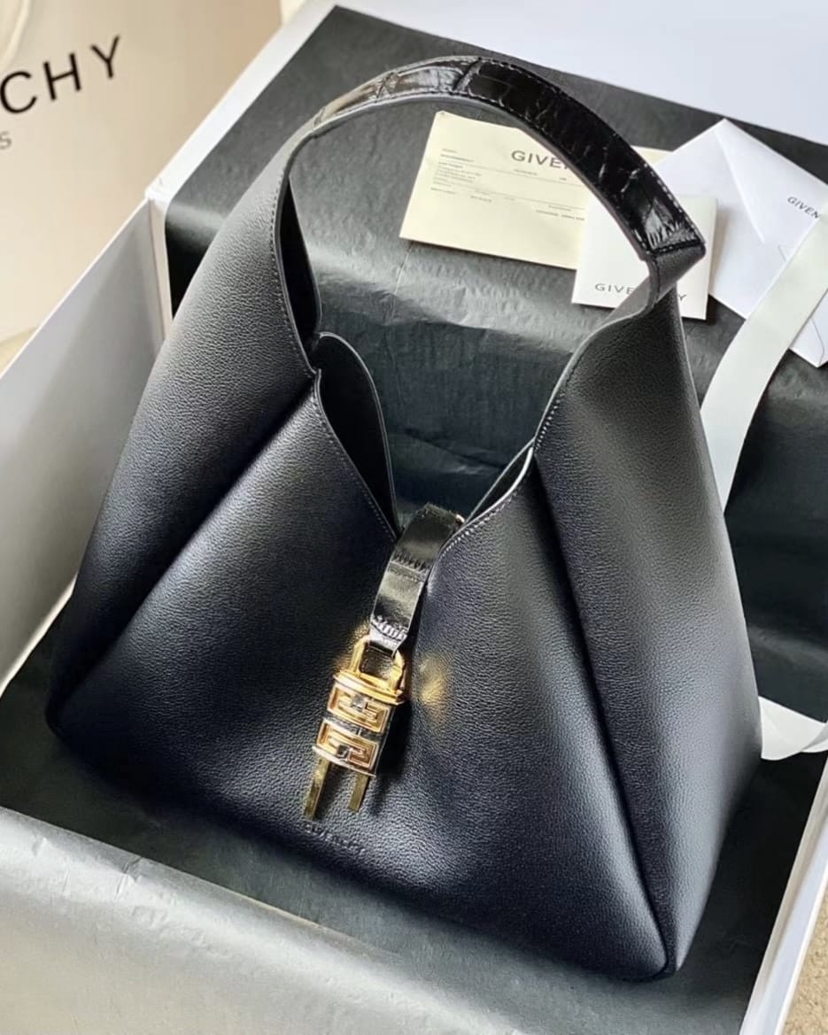 G-Hobo 2023 Givenchy 19926
