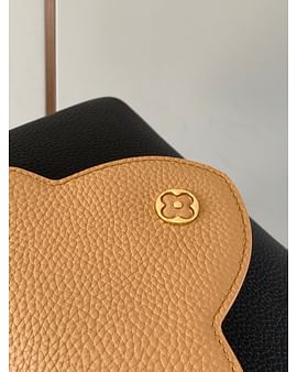 Capucines 31cm Louis Vuitton M59466