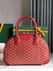 Vintage Goyard 20299.1