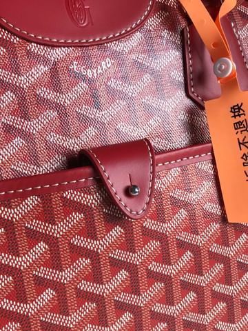 Vintage Goyard 20299.1