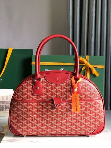 Vintage Goyard 20299.1