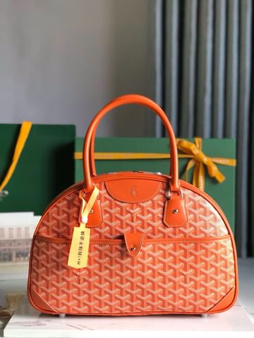 Vintage Goyard 20299