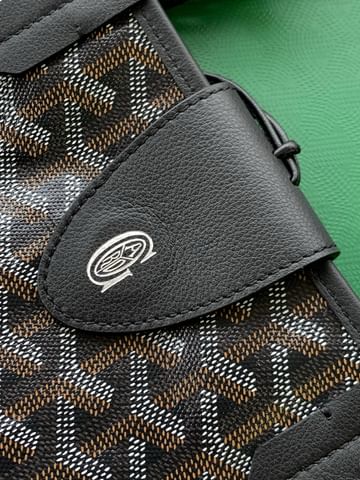 Anjou Mini Goyard 8003.2