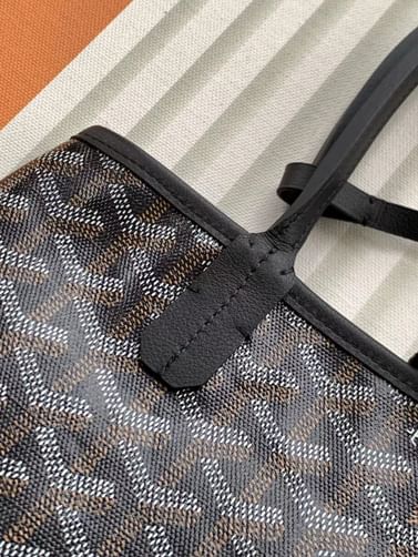 Anjou Mini Goyard 8003.2