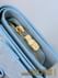 Metis Louis Vuitton M82926.3