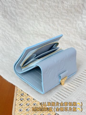 Metis Louis Vuitton M82926.3