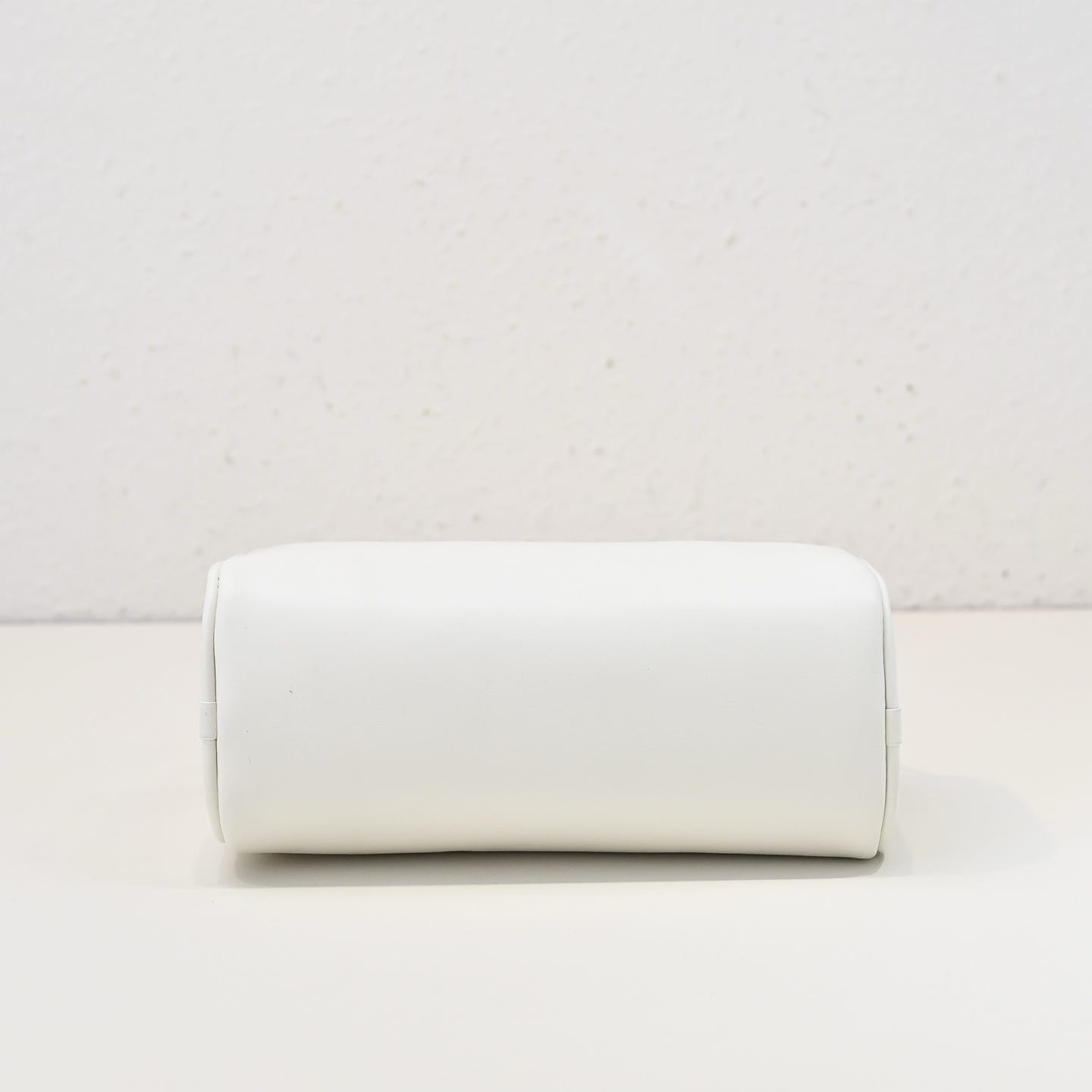 90’s bag The Row TR90.1