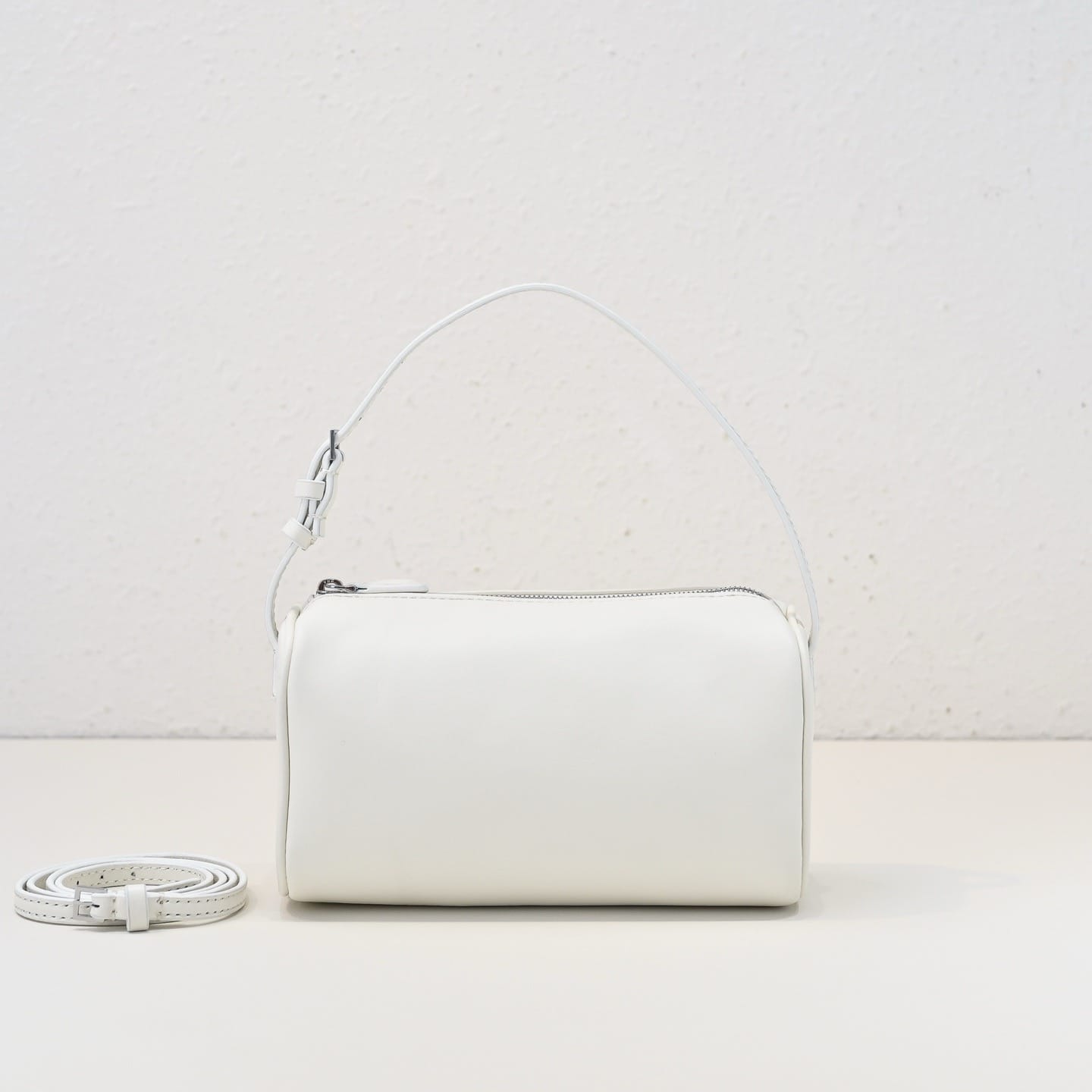 90’s bag The Row TR90.1