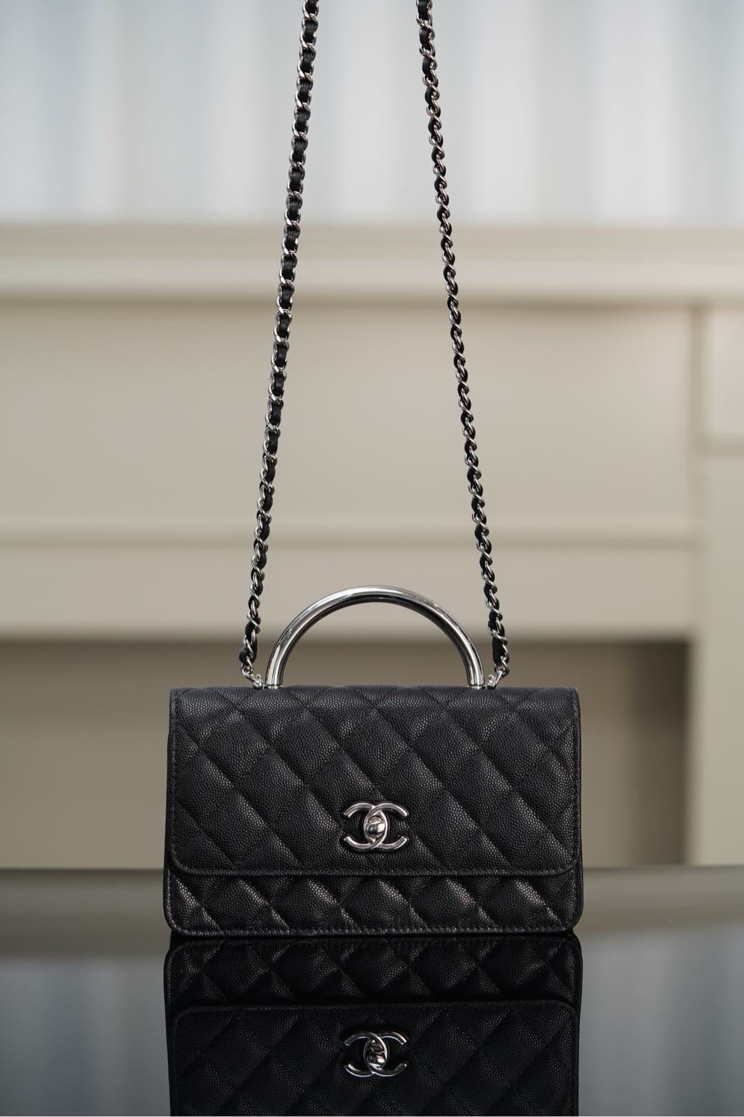 25p Chanel CH25p.2