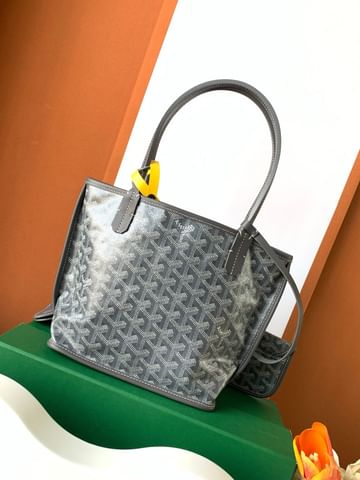 Anjor mini Goyard 8003.3