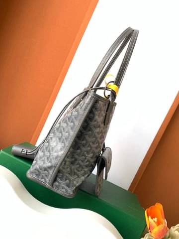 Anjor mini Goyard 8003.3