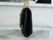 2.55 24cm Chanel 37586.3