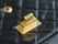 2.55 24cm Chanel 37586.3