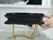 2.55 24cm Chanel 37586.3
