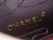 2.55 24cm Chanel 37586.3