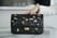 2.55 24cm Chanel 37586.3
