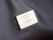 2.55 24cm Chanel 37586.3