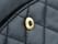 2.55 24cm Chanel 37586.3