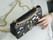 2.55 24cm Chanel 37586.3