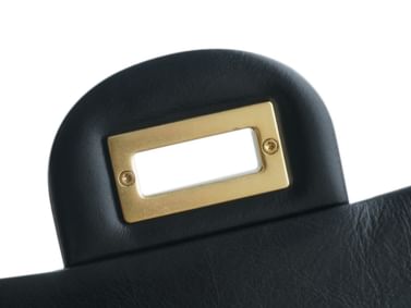2.55 24cm Chanel 37586.3